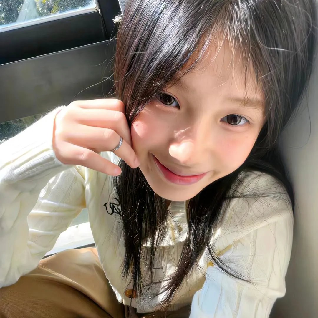 永不入睡:猛鬼街传奇