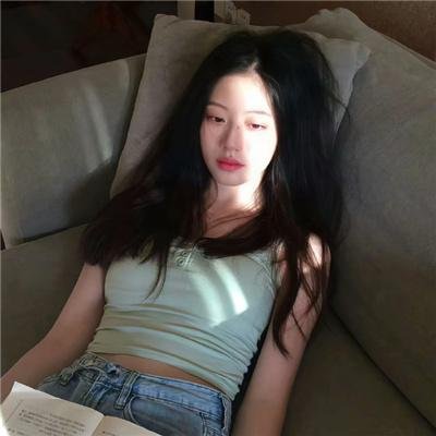 我琼·贝兹是个噪音