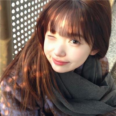 斯德哥尔摩故事