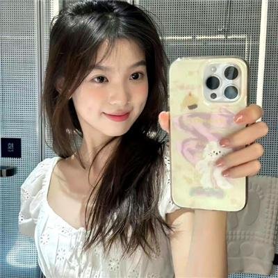 燃情克利夫兰第二季